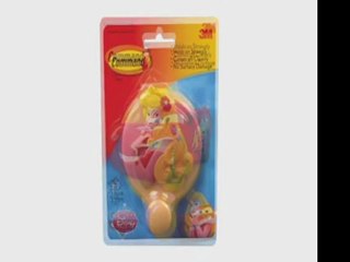 Çatlak Profesör Neyin Peşinde?