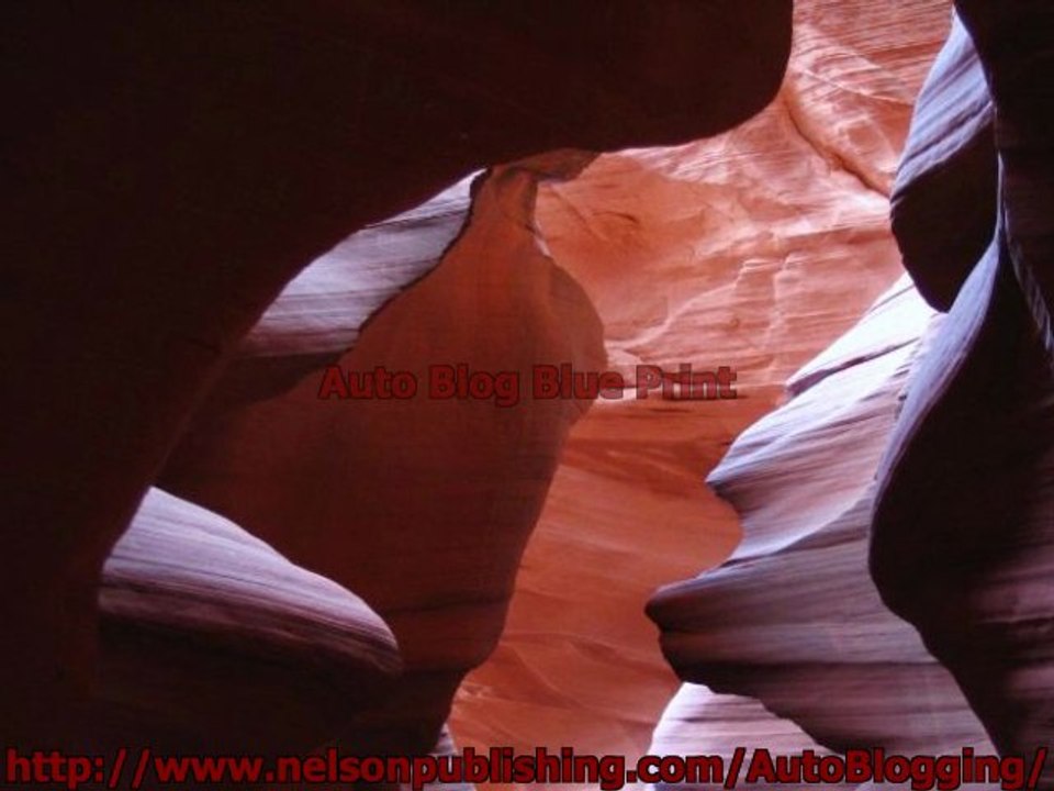 blogging sites,