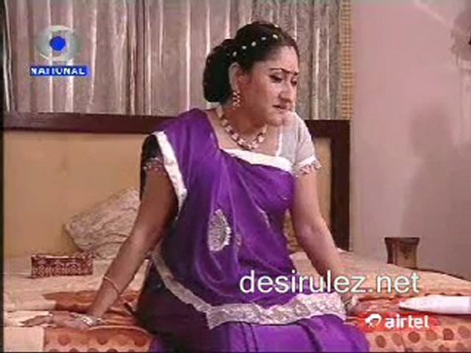 Sammaan Ek Adhikar - 29 april 2011 pt3