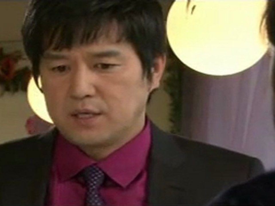 Ehneriin Urhi 62.1 by myloverso