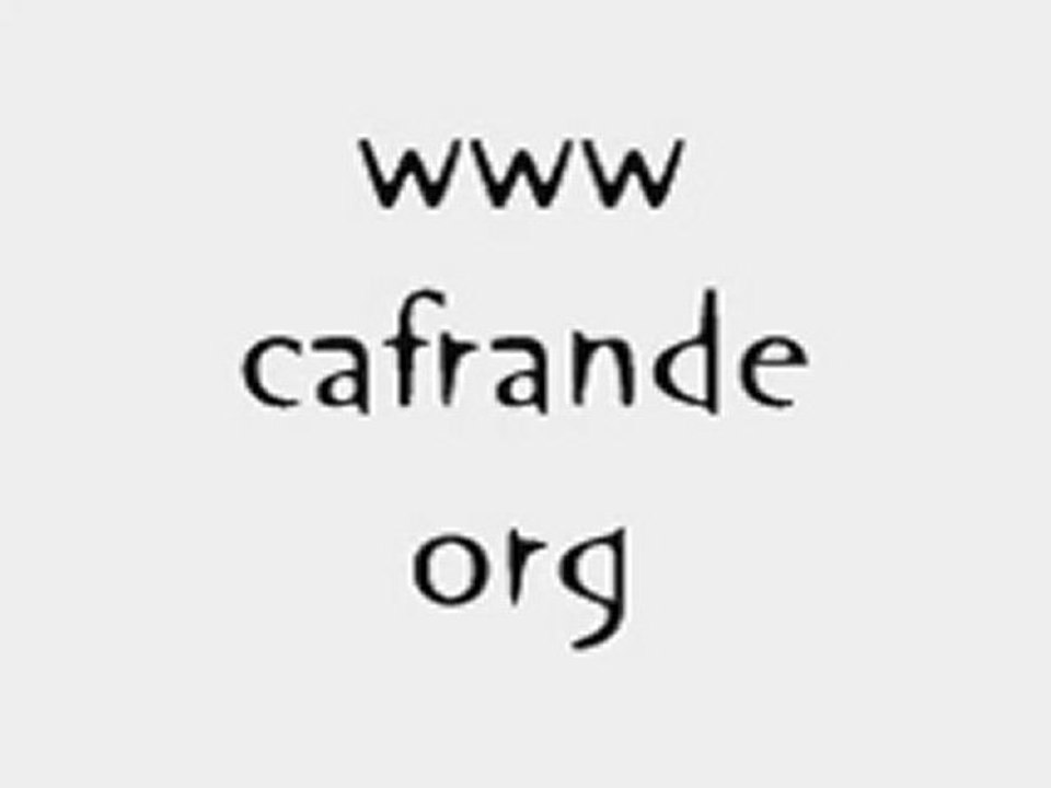 Mikail Aslan yeni albümü PETAG Dersim Ermeni Halk Şarkıları cafrande.org’ta - Cafrande Kültür Sanat ve Hayat_2