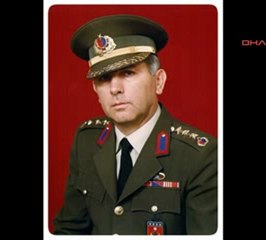 Savcılık, 17 yıl önce evinde ölü bulunan albay için soruşturma başlattı