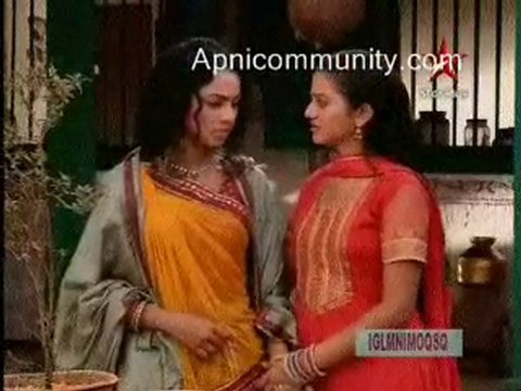 Gulaal - 29th April 2011 pt3