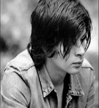 Benjamin Biolay Aimer tue