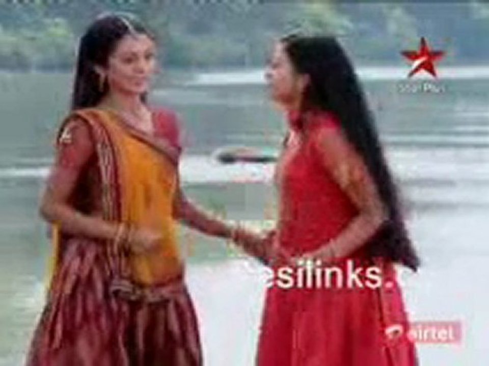 Gulaal - 29th April 2011 - pt1