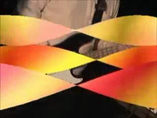 Boda de Carmen y Richard 24-09-2010