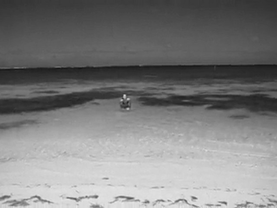 travail art plastique: je suis l´oeuvre