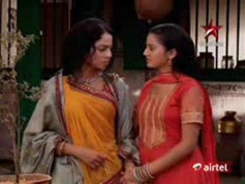 Gulaal - 29th April 2011 - pt3