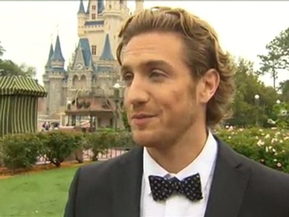 Los 50 más bellos 2011 (People en español)_02
