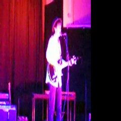 Quentin Bertrand - Jimmy - Casting JVSCAZ Saison #2