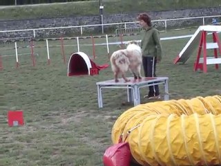 maybe villeneuve d'aveyron