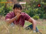 Gulal - 29th April 2011 Watch Online Video Pt1