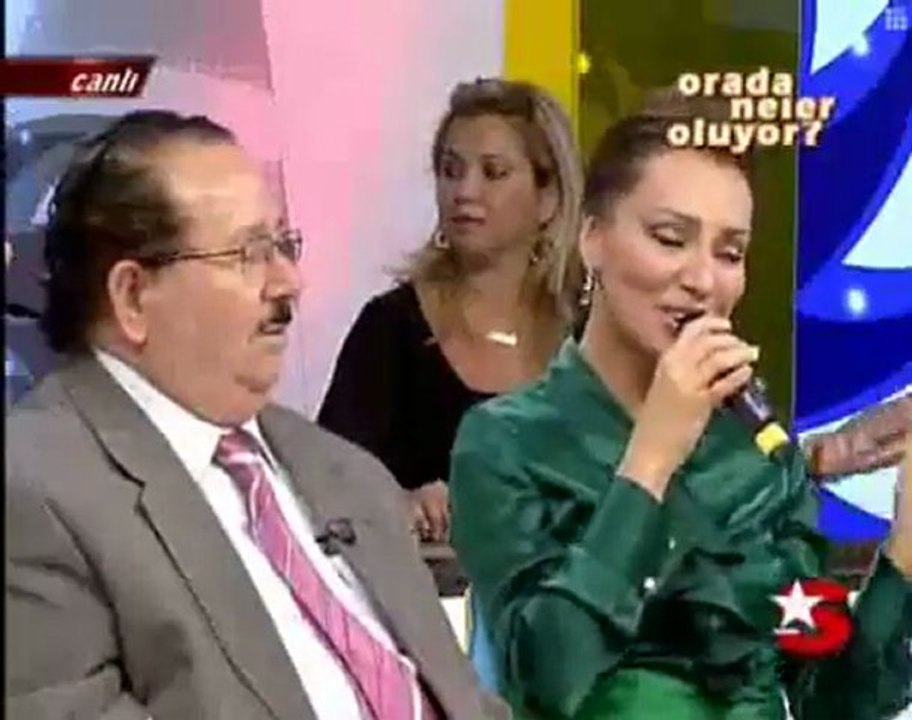 Umut Akyürek £££ KALAMIŞ