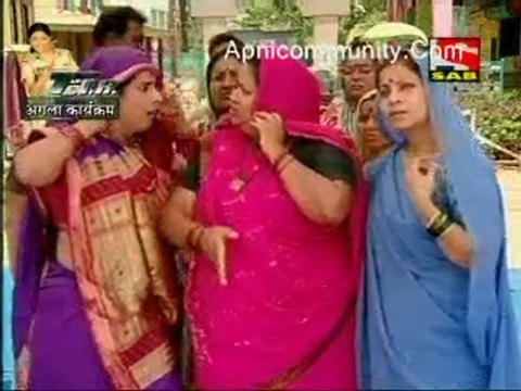 LapataGanj - 29th April 2011 pt1