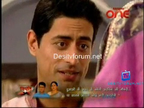 Ganga Ki Dheej - 29th April 2011 - Pt1