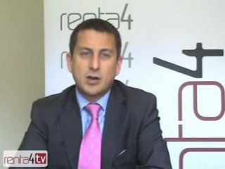 02.05.11 al 06.05.11 - Perspectivas mercados financieros