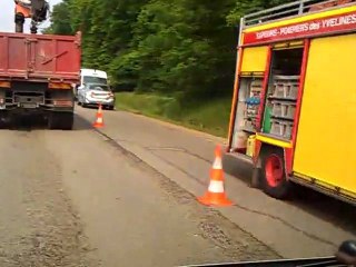 VIDEO0045