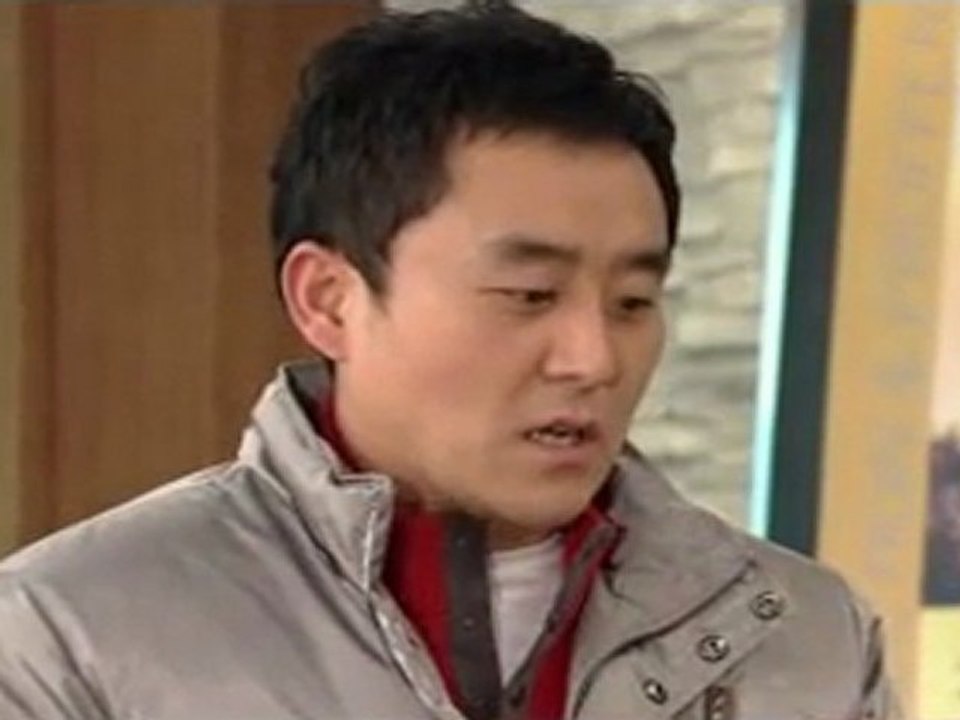 Ehneriin Urhi 63.2 by myloverso