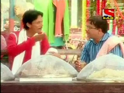 LapataGanj - 29th April 2011 pt2