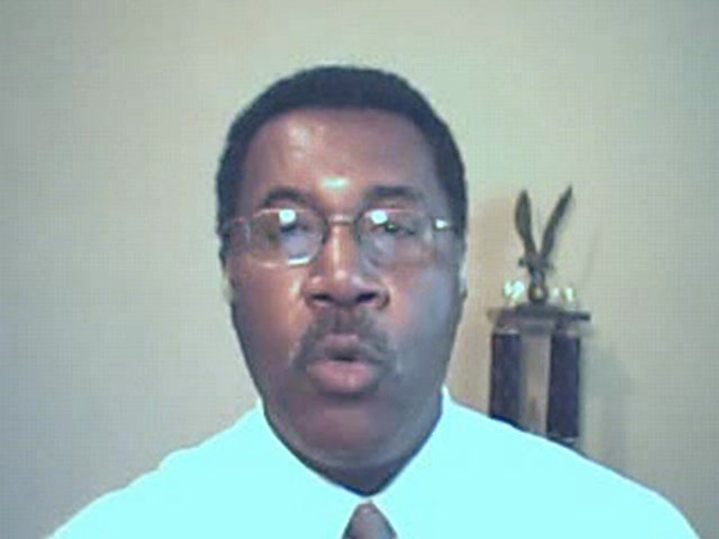 ⁣Make Money Fast Earning Money Online