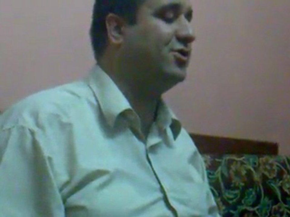 engelliler haftası konuşması