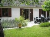 Vente - maison - ARGENTEUIL (95100)  - 140m² - 410 000€
