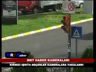 29.04.2011 MRT HABER BÜLTENİ