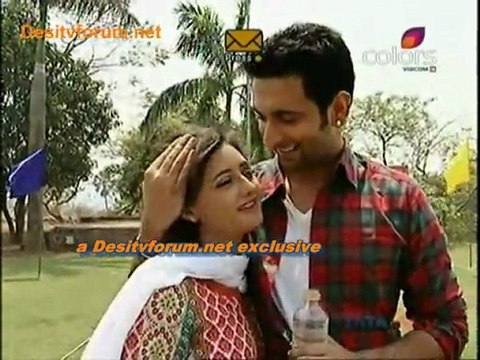 Guinness World Records Ab India Todega - 29th April 2011pt-3