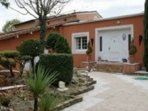 Vente - maison - ST JEAN DE MUZOLS (07300) - 350m² - 395 0