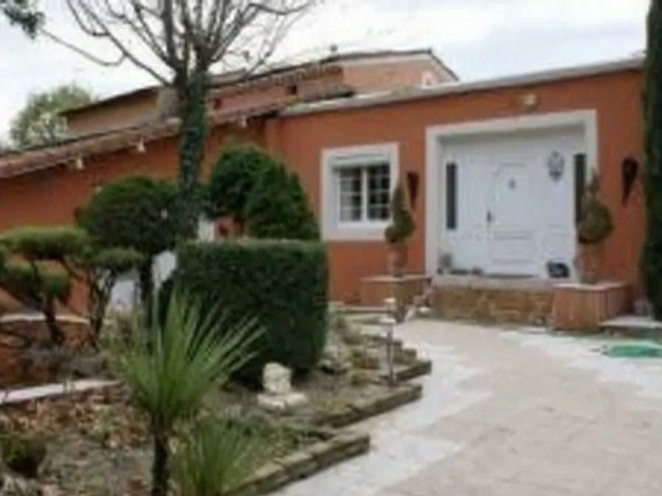 Vente - maison - ST JEAN DE MUZOLS (07300)  - 350m² - 395 0