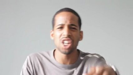 Snake (musikal'chimie) freestyle corbeaux session