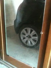 C2 VTS Prise de son
