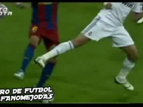 Η απάντηση της Μπαρτσελόνα στο βίντεο της Ρεάλ