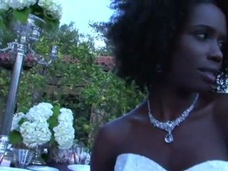 Oasis World Estates Santa Barbara Property