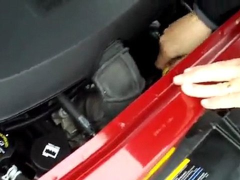 Used 2009 Chevy HHR for sale at Honda Cars of Bellevue...an Omaha Honda Dealer!