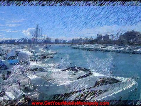 internet search engine marketing nationwide site submission