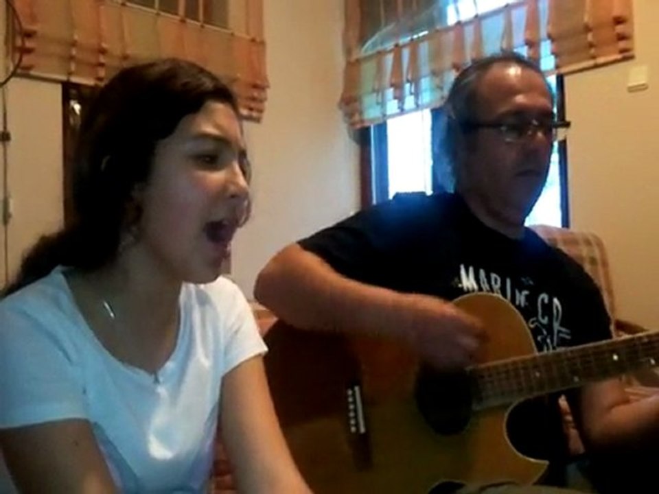 My Immortal