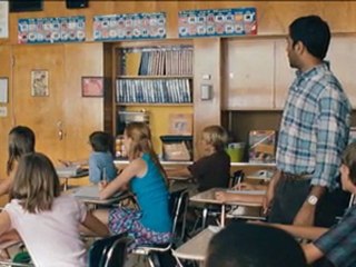 Watch the Official 30 Minutes or Less Trailer