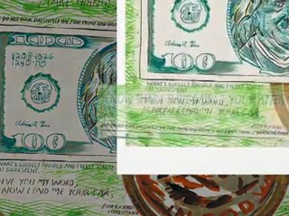 Raymond Pettibon: Looker-Upper