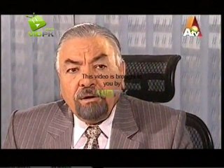 Phir Kab Millo Gay on Atv - Episode 3 - 2