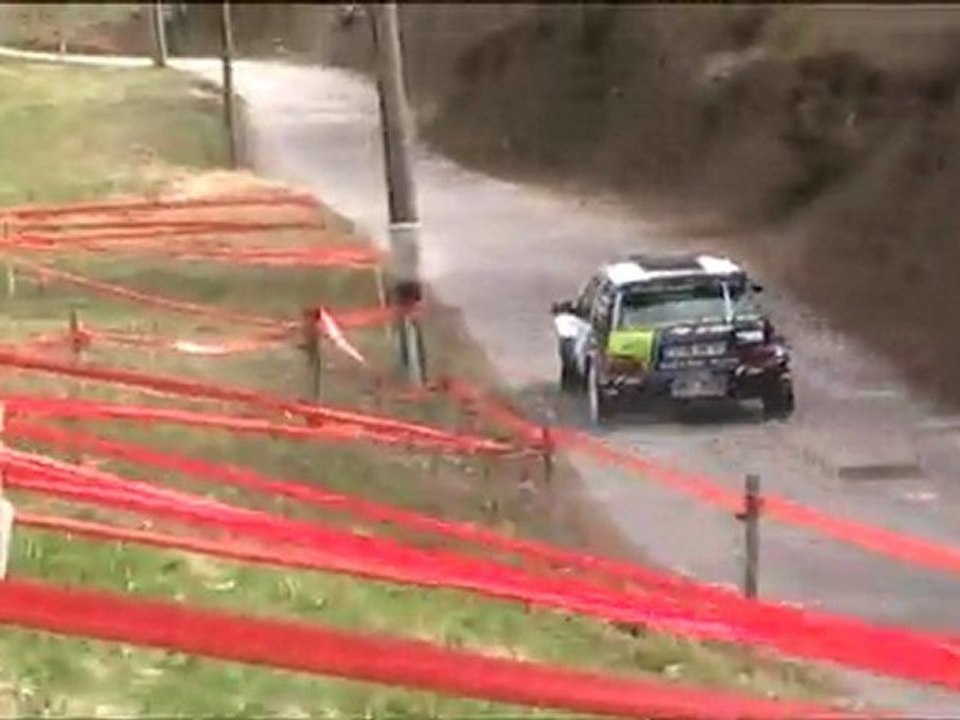 faverges2011