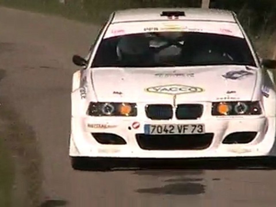 faverges2011