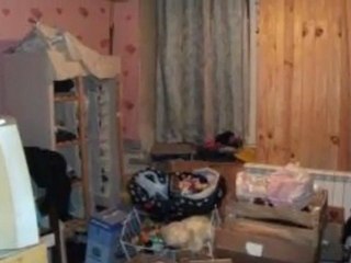 Vente - maison - LOCHES SUR OURCE (10110)  - 140m² - 158 00