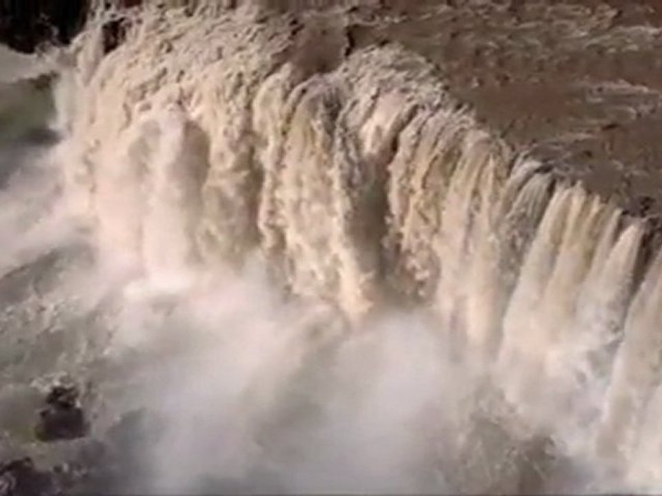 tasavvuftan damlalar-nefis terbiyesi-1