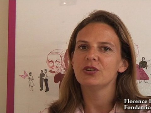 le (la) rendre amoureux : 3 clés essentielles.