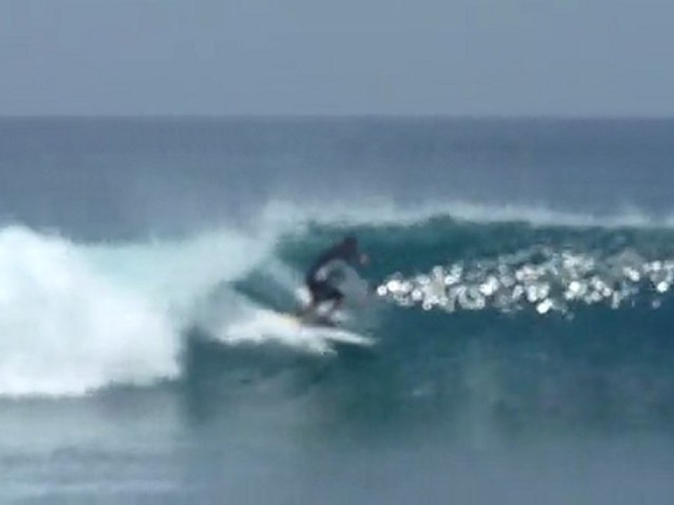 20110406 Bart 1 Lohi's Maldives (flou)