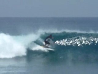 20110406 Bart 1 Lohi's Maldives (flou)