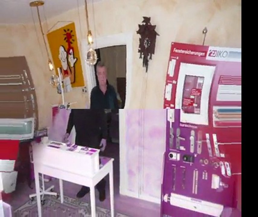 Erbse Schlüsseldienst Schlüsselnotdienst Hamburg