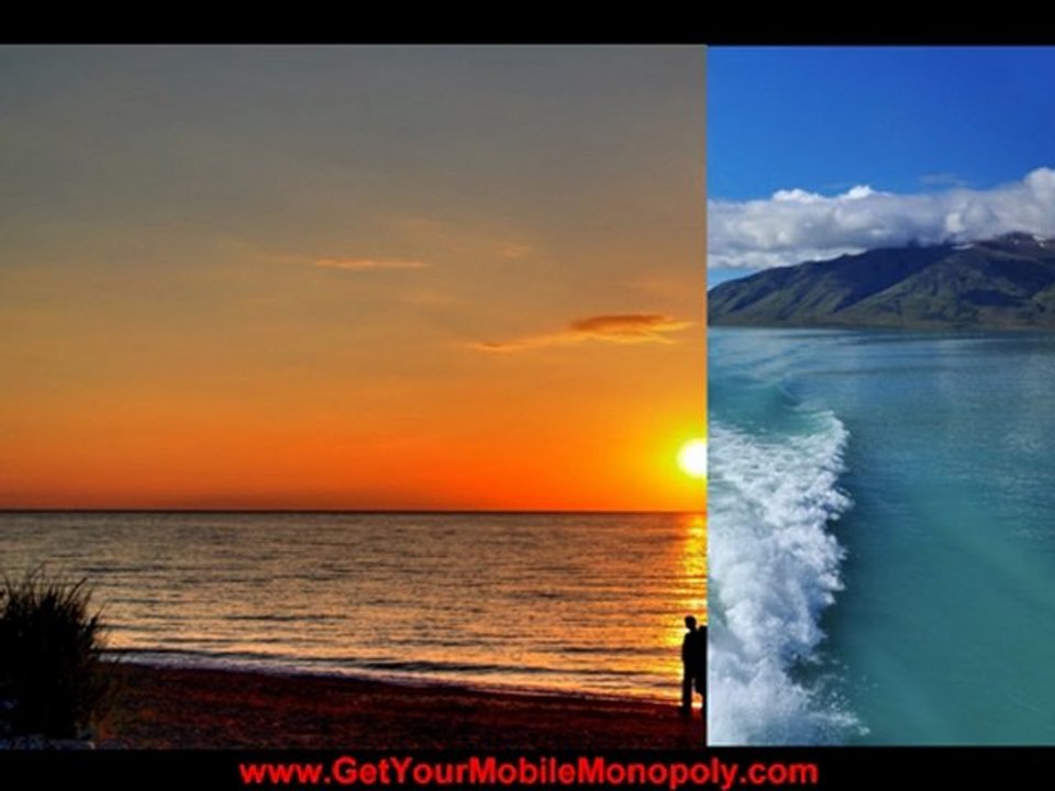 internet marketing specialists denver