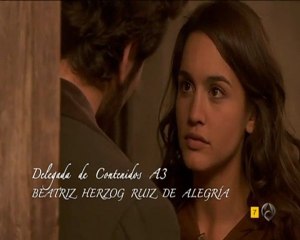 TRISTAN Y PEPA MOMENTAZO 29-04_1104